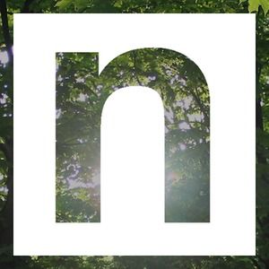 Meet your Posher, Davon